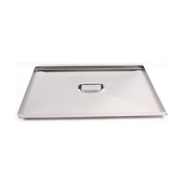 Sr 35/40/50 Cover Assysr42/52 For  - Part# Fm106-1637Sp